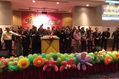 54435459_424045721666990_2244261639274627072_n