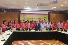 59387055_2096575247134893_4647244099915612160_n