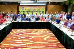 59608131_2227675130603196_6800086801949130752_n