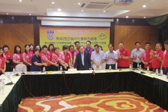 59748326_2096575213801563_2412768809912893440_n