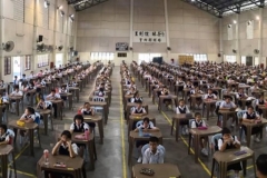 60359220_2100007896792202_85626731460820992_n