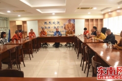 0088653b7ac01e4d0b9020