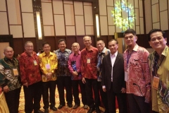 IMG-20190610-WA0008