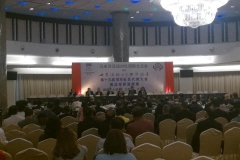 64230613_2312056482214359_8408659883750064128_n