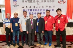 64293321_2159190760873341_6299885839686041600_n