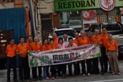 16a_IMG-20190616-WA0092