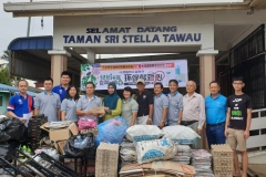 18a_IMG-20190616-WA0103