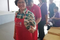 69837520_2302370919889231_5248743339028643840_n