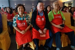 69867305_2302369179889405_5781436665188843520_n