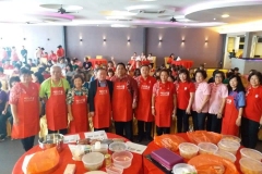 69873330_2302370349889288_7147917657583386624_n