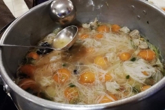 69880886_2302371039889219_3613460929355710464_n