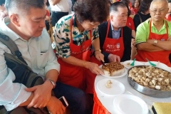 69885147_2302369609889362_6399659574944595968_n