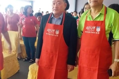 70228405_2302369376556052_907705453557841920_n