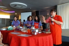 70353834_2302369529889370_5234593736775696384_n