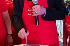 70356760_2302370166555973_1283344199504101376_o