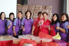 70642580_2302370966555893_8749555990698917888_n