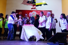 69662355_524869848251243_9141684099642032128_n