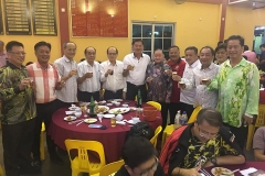 69667316_2470802243006448_6609460017160519680_n