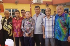 69798118_2452076034829770_7392449202514558976_n