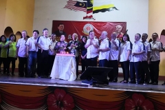 69820274_524870021584559_3704593529717129216_n