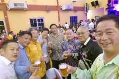 69821062_2470802463006426_7222369184787726336_n