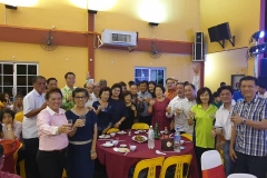 69839783_2470802343006438_2923362523585445888_n