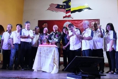 70273505_524870238251204_3649405862843252736_n