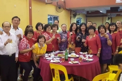 70556174_2452055964831777_439289435423506432_n