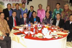 69822688_525535671517994_6729868570605387776_n