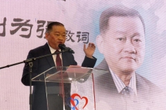 70174219_525535568184671_3024649191138787328_n