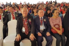 70259957_528673454537549_6838526222377418752_n