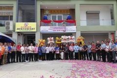 69160425_2483902651696407_5214386203410825216_n