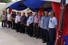 70005204_10216393578288413_1716109906022498304_n