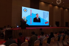 70070774_529415334463361_5934295092419362816_n