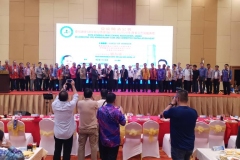 70453212_529415481130013_6768511237476057088_n