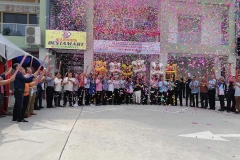 70470805_2483902771696395_4837645463345692672_n