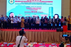 70700963_529415691129992_5445129627716550656_n