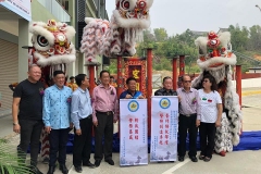 70737877_2483903015029704_3523988359623999488_n