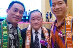 71075780_2483924915027514_1639436325947965440_n