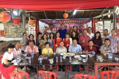 72321039_1721370401326729_3765129268393148416_n