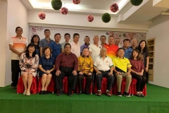 72418329_551267295611498_719616028073525248_n