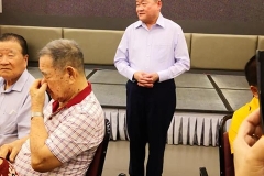 72446161_2193716844260166_8545726579521617920_n