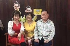 72453618_1721370377993398_770978034432868352_n