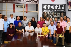 72479779_551267795611448_1920663470160740352_n