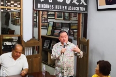 72483857_551268008944760_5054883947104698368_n