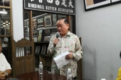 72643912_3339564166084208_9061186130363285504_n