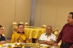 72686380_551267248944836_2105097899950997504_n