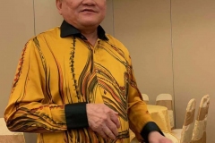 72781815_551267355611492_8130020946959400960_n