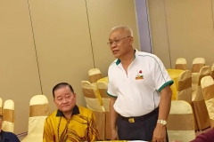 72784983_551267185611509_4551033959152091136_n