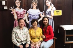 72786226_1721370274660075_1105390647730241536_n